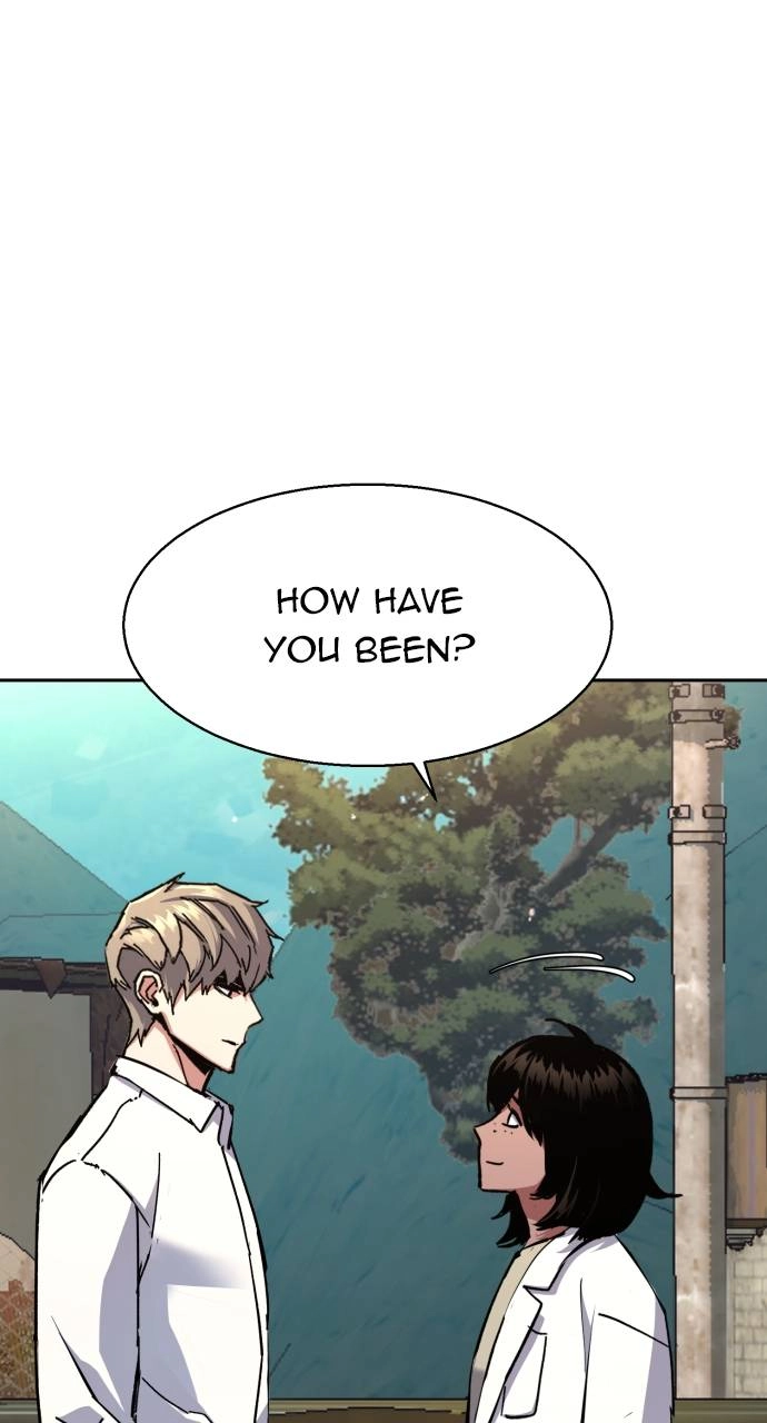 Mercenary Enrollment Chapter 162 - Page 18