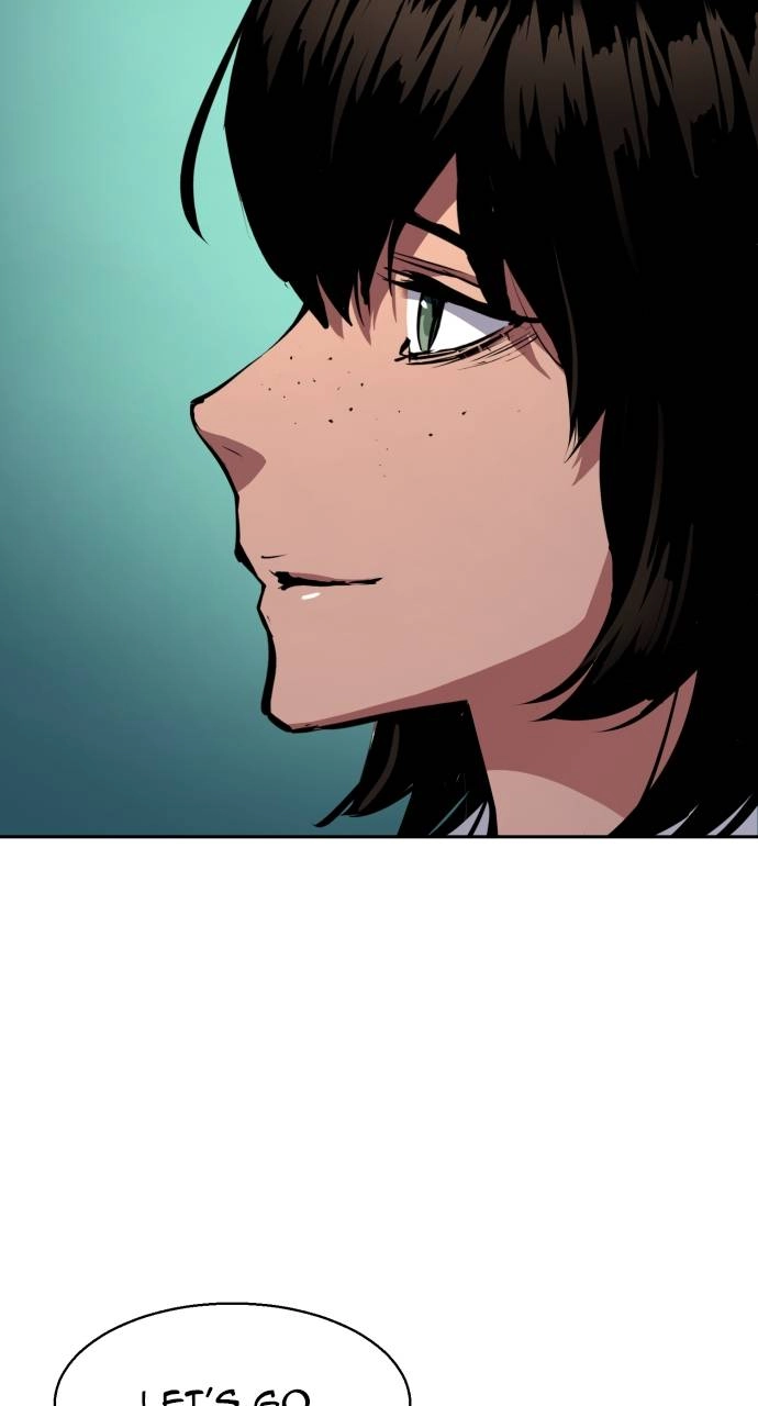 Mercenary Enrollment Chapter 162 - Page 21