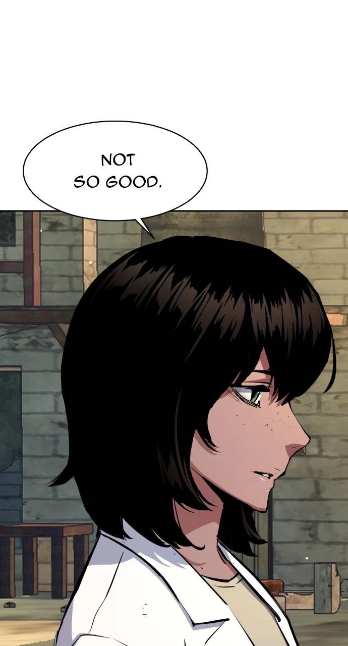 Mercenary Enrollment Chapter 162 - Page 24