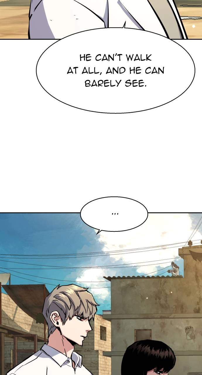 Mercenary Enrollment Chapter 162 - Page 25