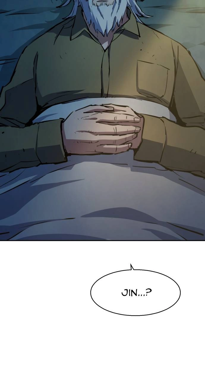 Mercenary Enrollment Chapter 162 - Page 31