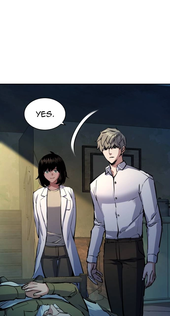 Mercenary Enrollment Chapter 162 - Page 32