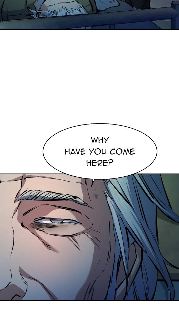 Mercenary Enrollment Chapter 162 - Page 33