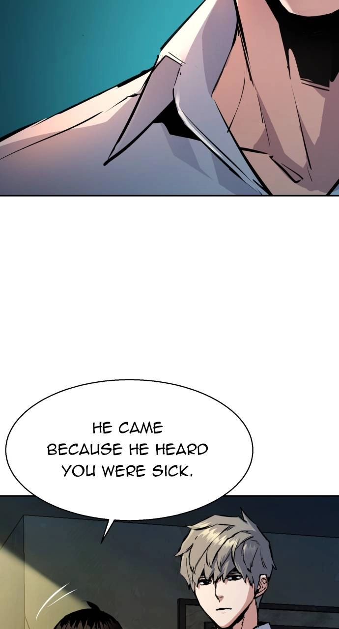 Mercenary Enrollment Chapter 162 - Page 35