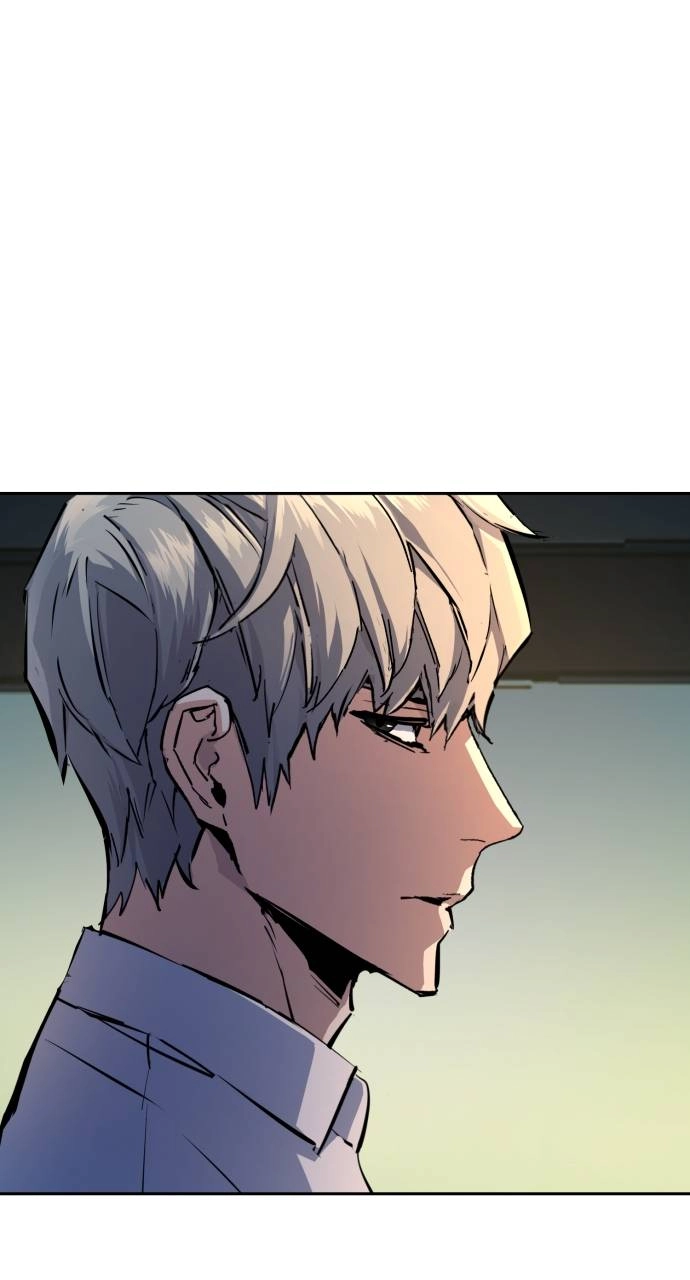Mercenary Enrollment Chapter 162 - Page 39
