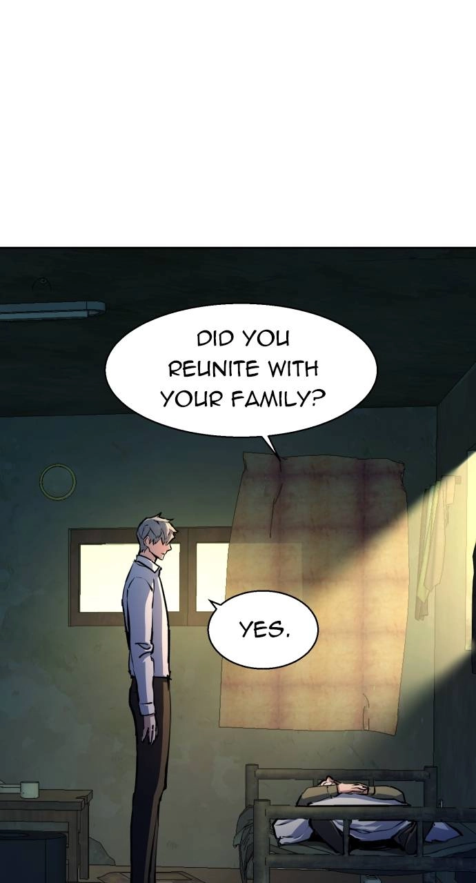 Mercenary Enrollment Chapter 162 - Page 40