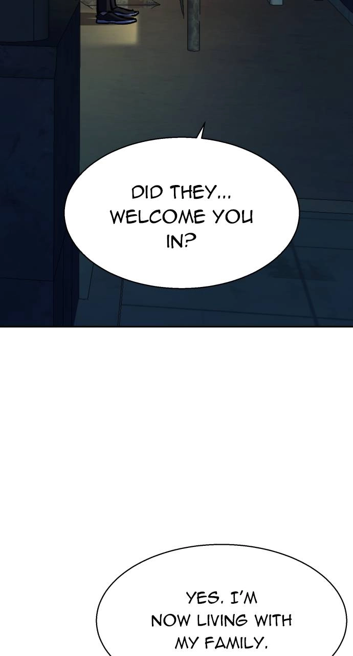 Mercenary Enrollment Chapter 162 - Page 41