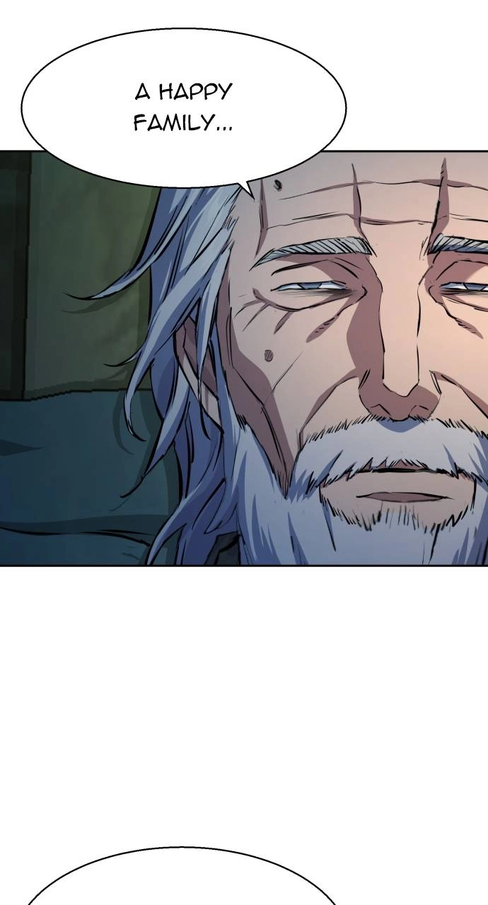 Mercenary Enrollment Chapter 162 - Page 43