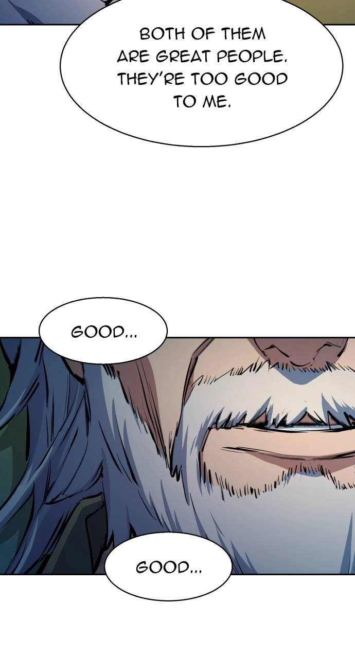 Mercenary Enrollment Chapter 162 - Page 45