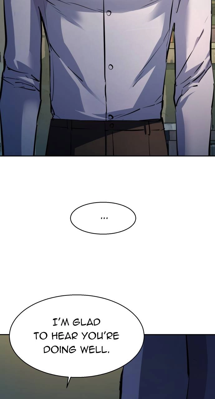 Mercenary Enrollment Chapter 162 - Page 47