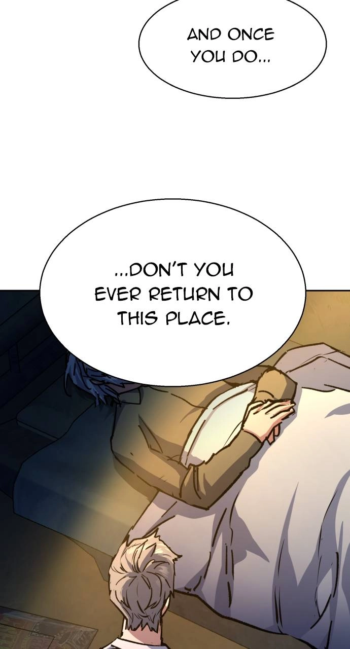 Mercenary Enrollment Chapter 162 - Page 52
