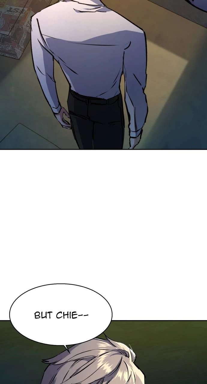 Mercenary Enrollment Chapter 162 - Page 53