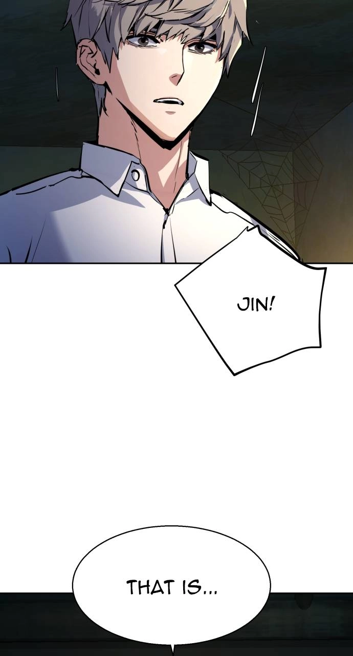 Mercenary Enrollment Chapter 162 - Page 54
