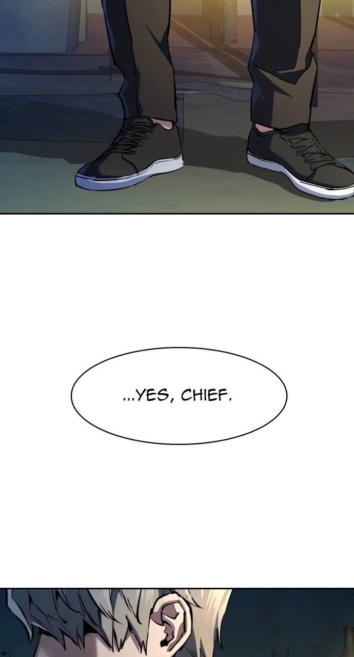 Mercenary Enrollment Chapter 162 - Page 58