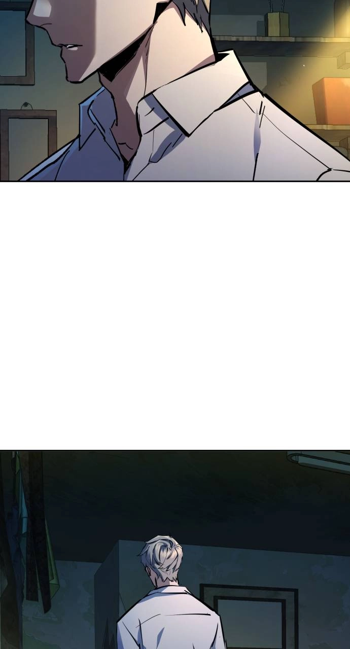 Mercenary Enrollment Chapter 162 - Page 59