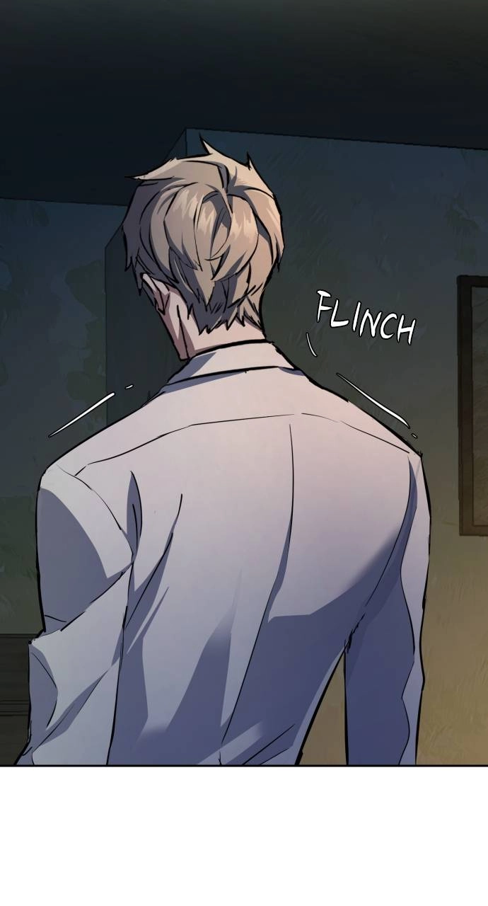 Mercenary Enrollment Chapter 162 - Page 61
