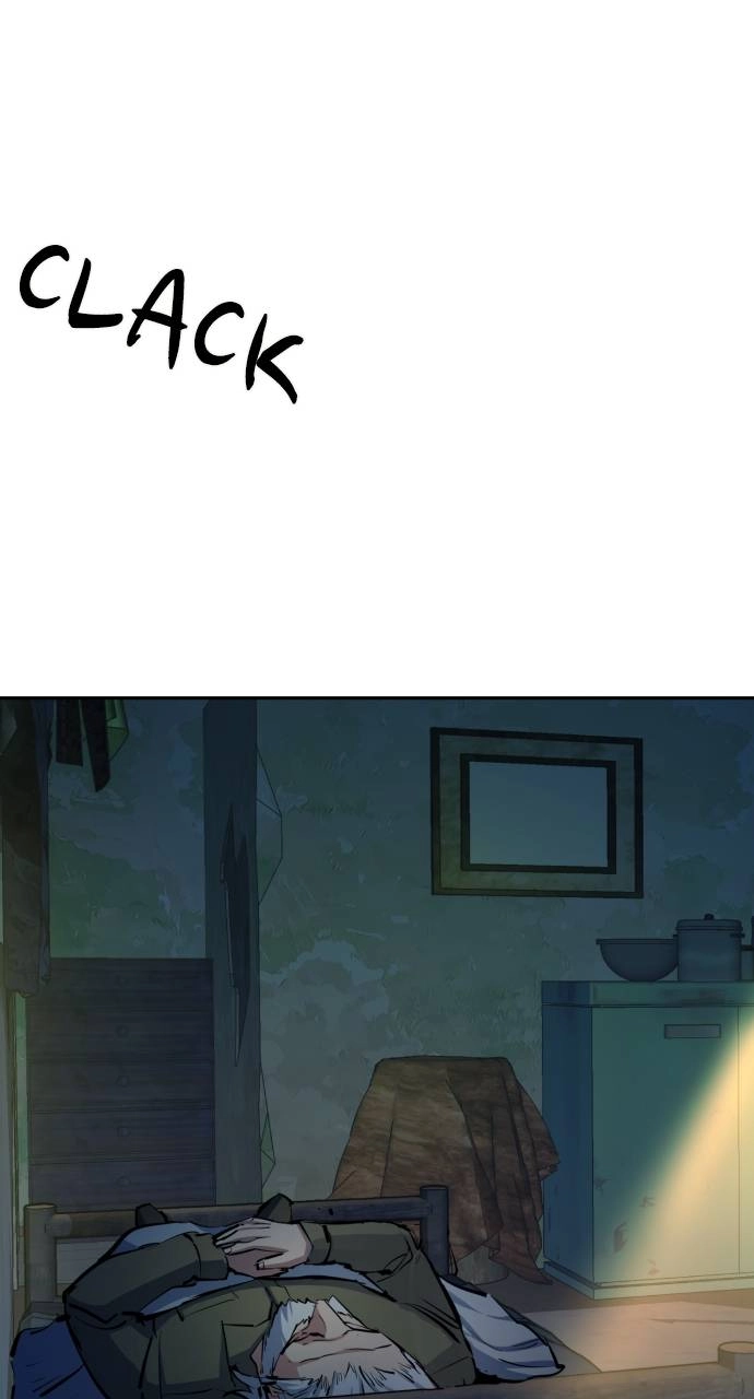 Mercenary Enrollment Chapter 162 - Page 63