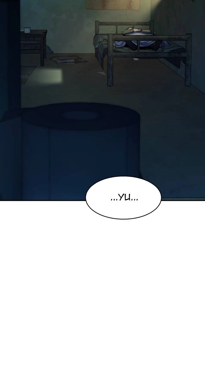 Mercenary Enrollment Chapter 162 - Page 65