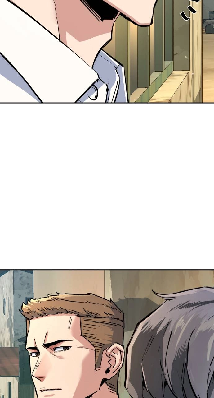 Mercenary Enrollment Chapter 162 - Page 67