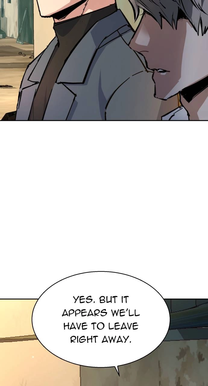 Mercenary Enrollment Chapter 162 - Page 68