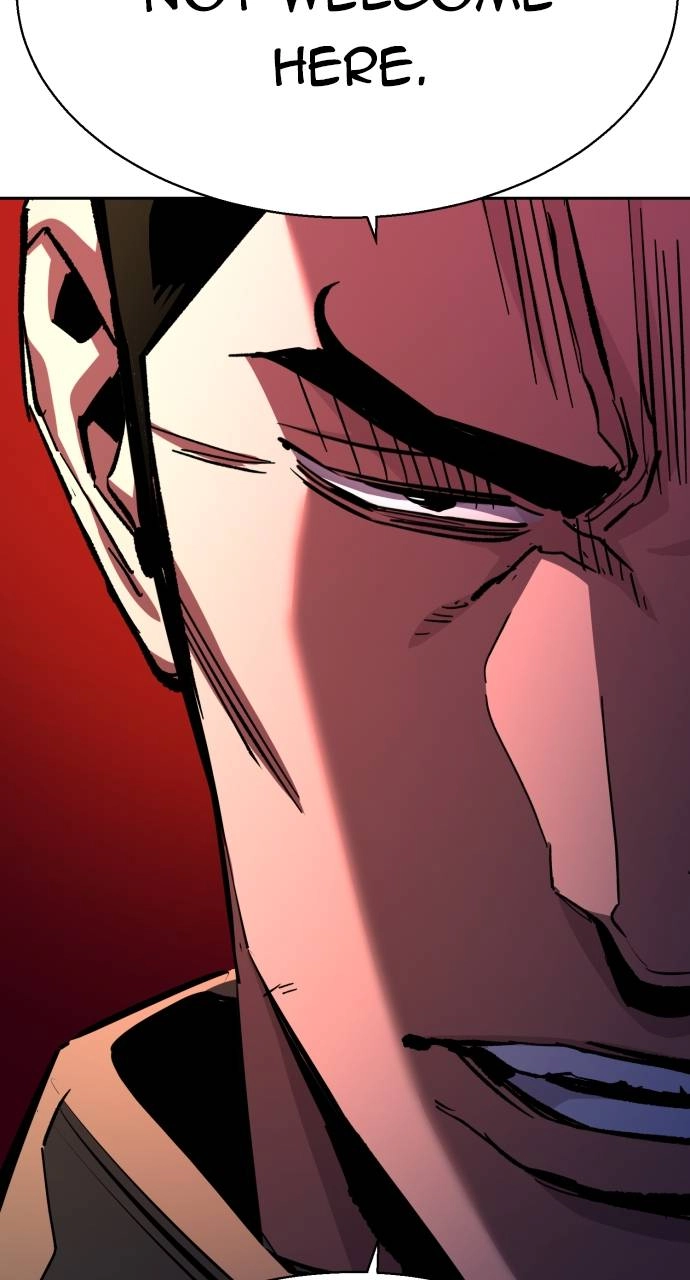 Mercenary Enrollment Chapter 162 - Page 76