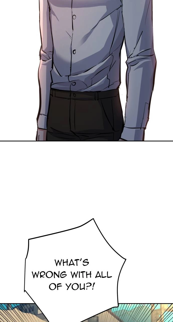 Mercenary Enrollment Chapter 162 - Page 79
