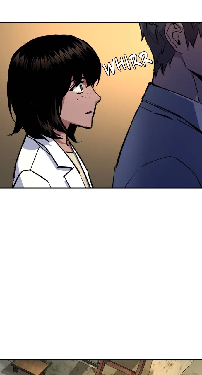 Mercenary Enrollment Chapter 162 - Page 81
