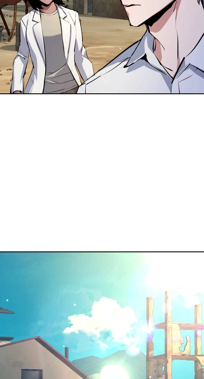Mercenary Enrollment Chapter 162 - Page 85
