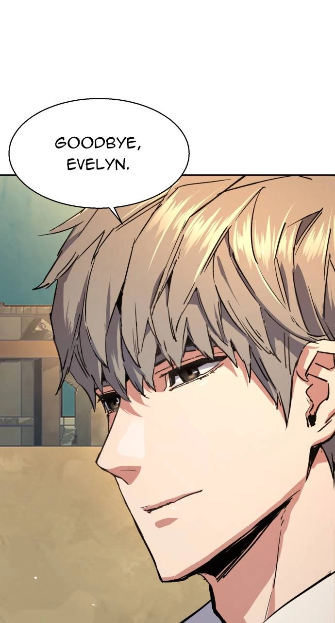 Mercenary Enrollment Chapter 162 - Page 87