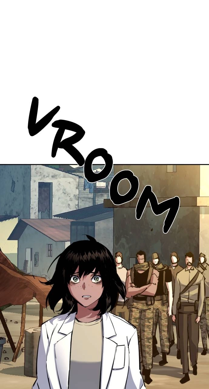 Mercenary Enrollment Chapter 162 - Page 91