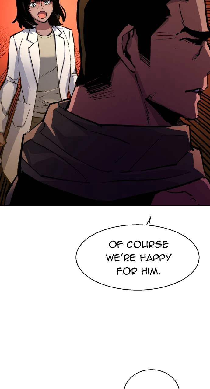 Mercenary Enrollment Chapter 162 - Page 93