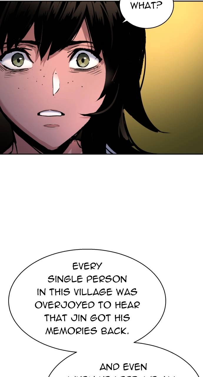 Mercenary Enrollment Chapter 162 - Page 94