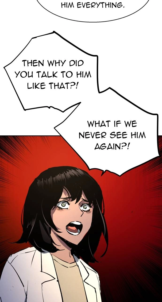 Mercenary Enrollment Chapter 162 - Page 96