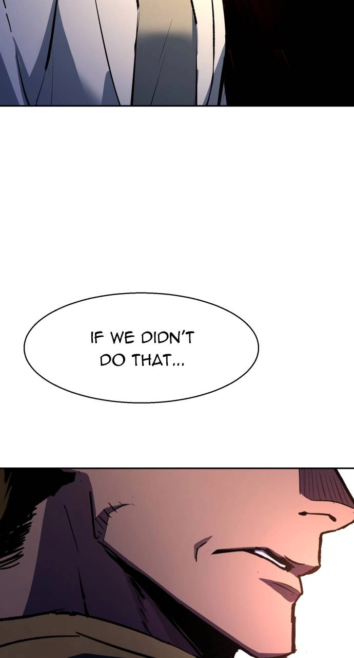 Mercenary Enrollment Chapter 162 - Page 97