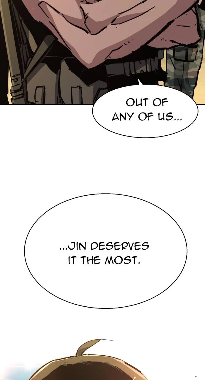 Mercenary Enrollment Chapter 162 - Page 100