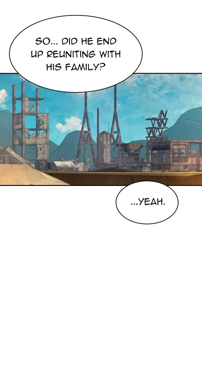 Mercenary Enrollment Chapter 162 - Page 102