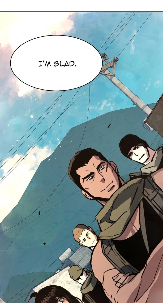 Mercenary Enrollment Chapter 162 - Page 103
