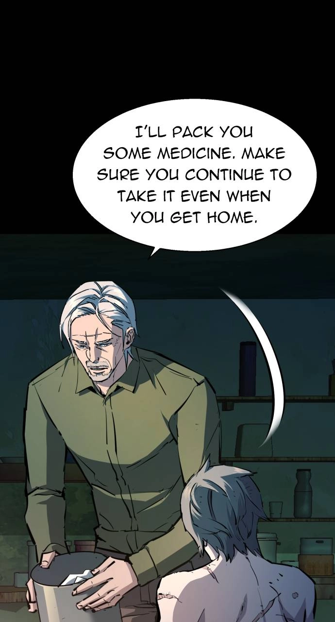 Mercenary Enrollment Chapter 163 - Page 4