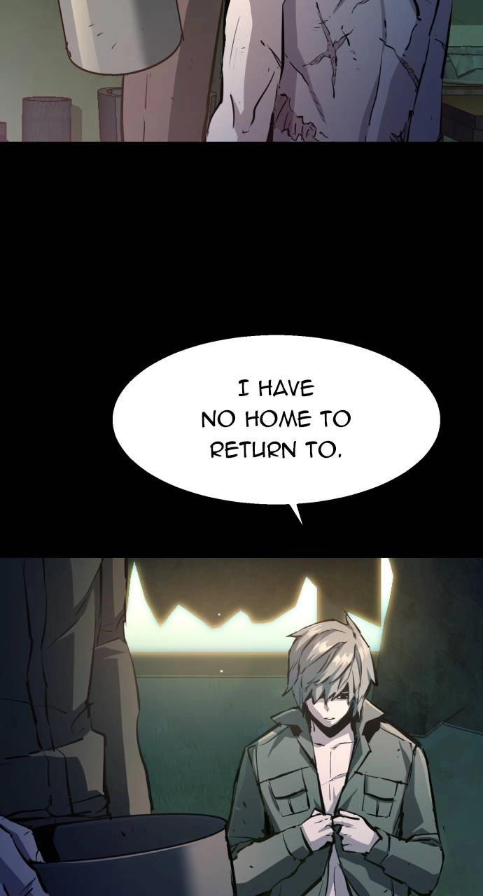 Mercenary Enrollment Chapter 163 - Page 5