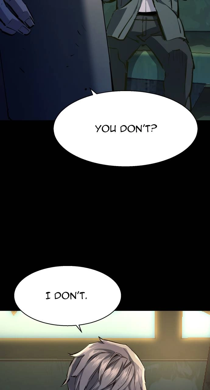 Mercenary Enrollment Chapter 163 - Page 6