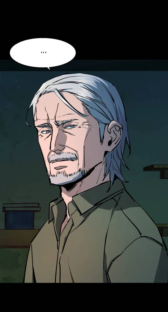 Mercenary Enrollment Chapter 163 - Page 8