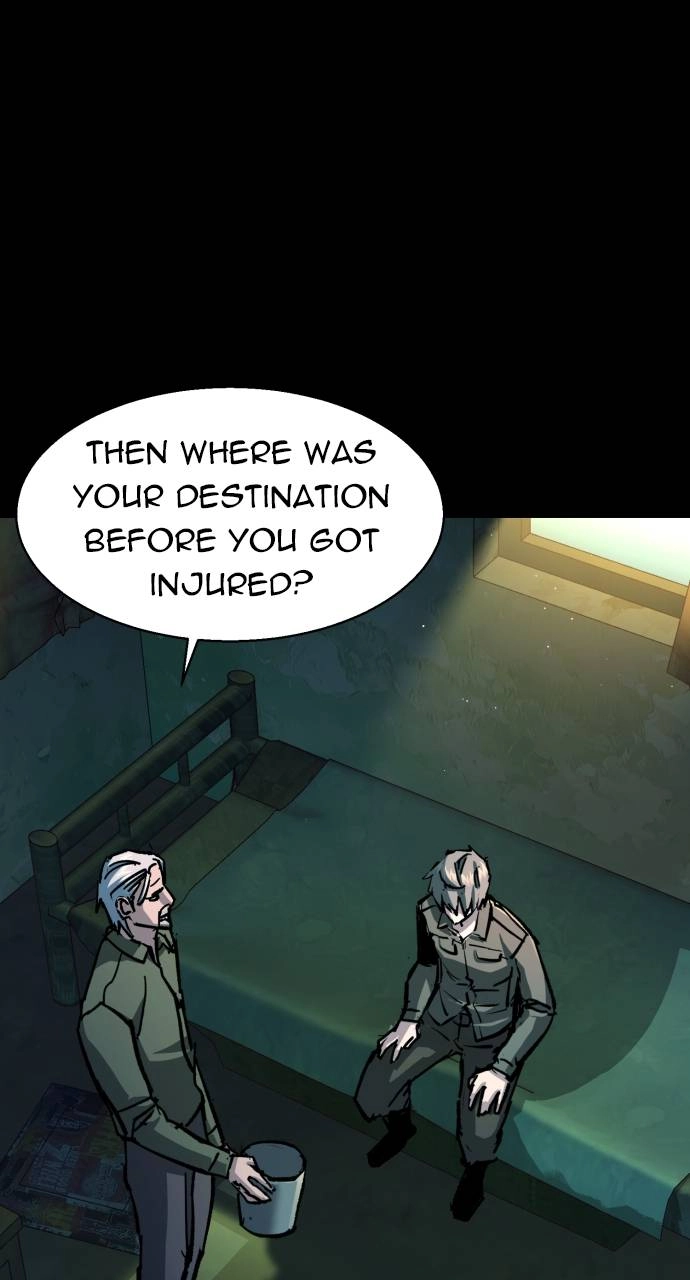 Mercenary Enrollment Chapter 163 - Page 9