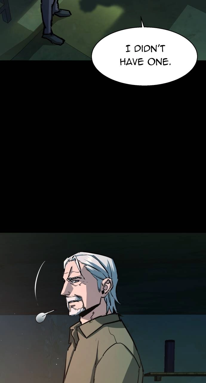 Mercenary Enrollment Chapter 163 - Page 10