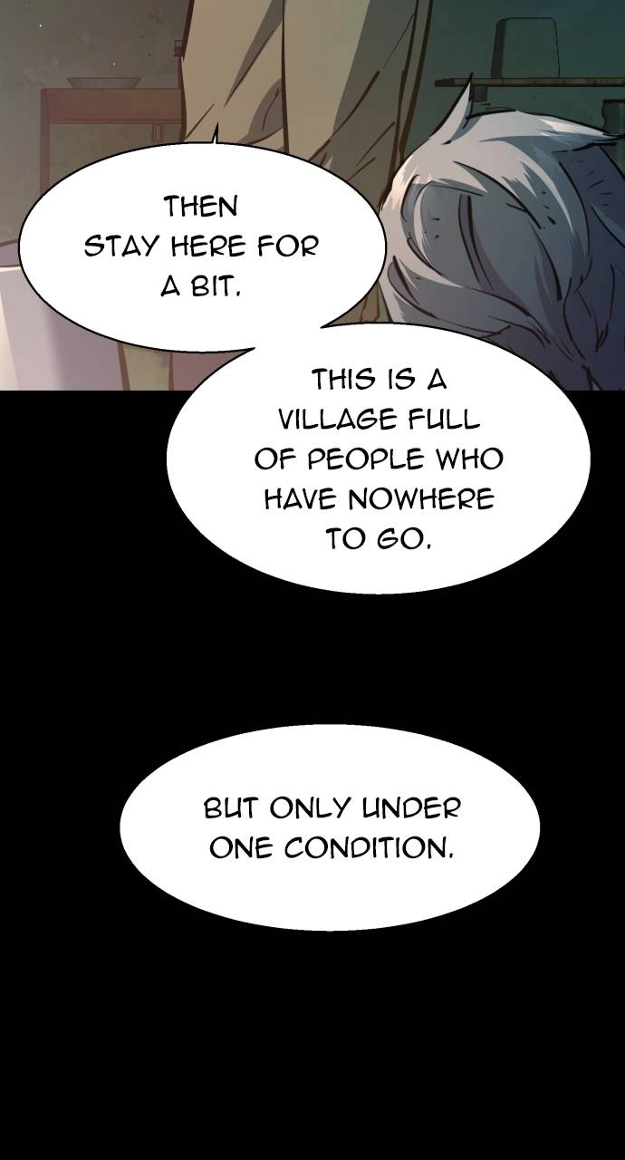 Mercenary Enrollment Chapter 163 - Page 11
