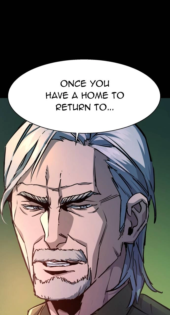 Mercenary Enrollment Chapter 163 - Page 12