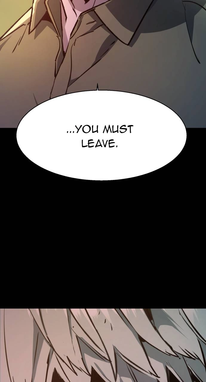 Mercenary Enrollment Chapter 163 - Page 13