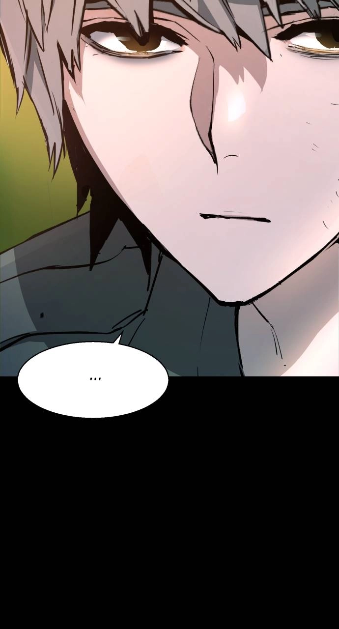 Mercenary Enrollment Chapter 163 - Page 14