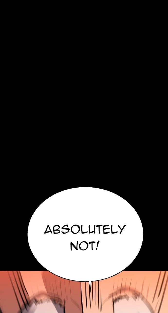 Mercenary Enrollment Chapter 163 - Page 15