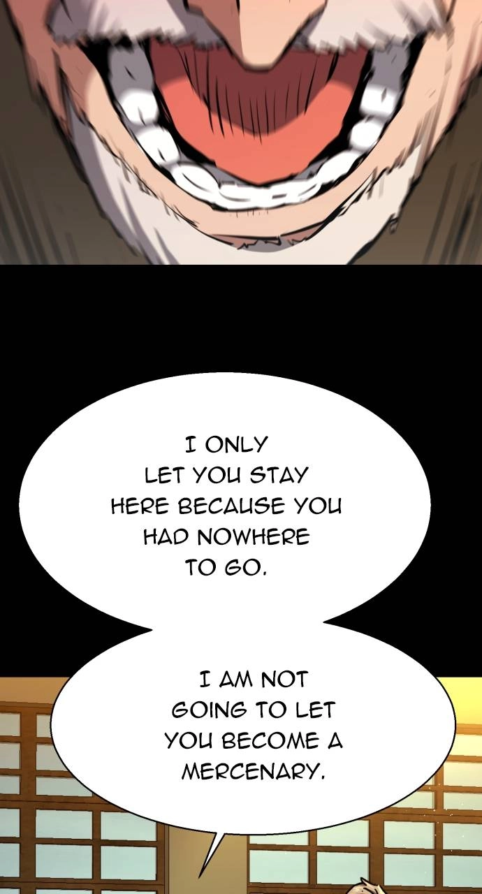 Mercenary Enrollment Chapter 163 - Page 16