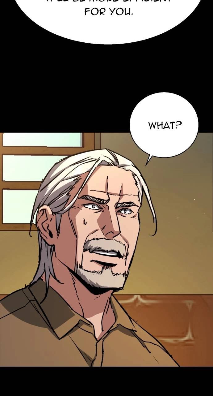 Mercenary Enrollment Chapter 163 - Page 19